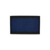 Simota Holden Vectra JS, JSII, JR Panel Air Filter