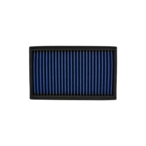 Simota Holden Vectra JS, JSII, JR Panel Air Filter