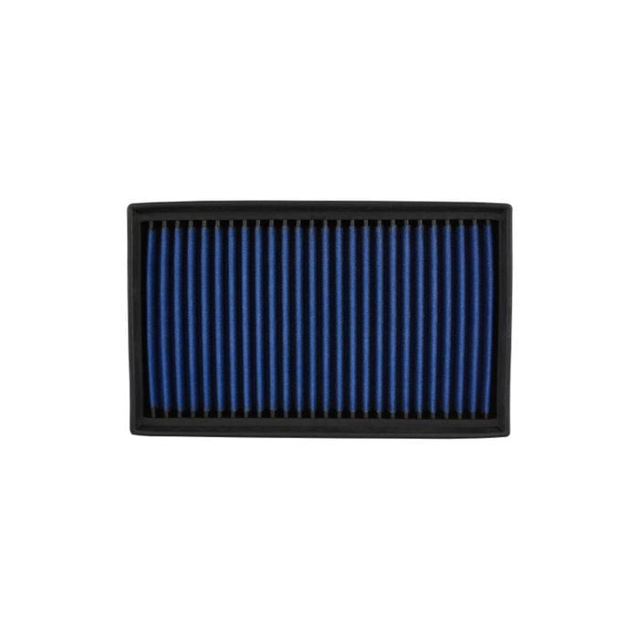 Simota Holden Vectra JS, JSII, JR Panel Air Filter