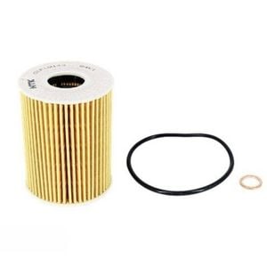 Ntk Oil Filter For Holden Captiva 5 7 Td Cg Suv Epica Sedan Td 2007-2011 2l Turbo Diesel