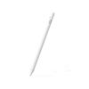 Orotec Digital Stylus Pen For Android Touch Screens Devices, White