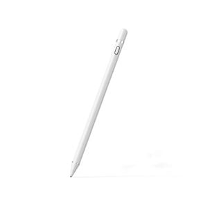Orotec Digital Stylus Pen For Android Touch Screens Devices, White