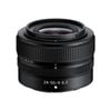 Nikon Nikkor Z 24-50mm F/4-6.3 Lens