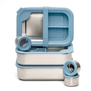 Smash Products: Bento Pack | Seafoam