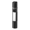 Xiaomi Multi-function Flashlight (AU Version)