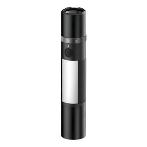Xiaomi Multi-function Flashlight (AU Version)