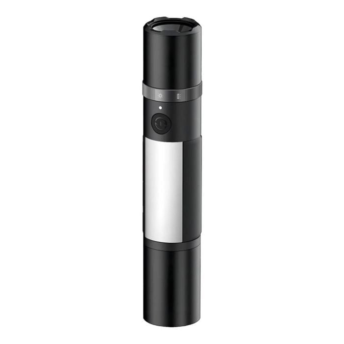 Xiaomi Multi-function Flashlight (AU Version)