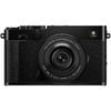 FUJIFILM X-E5 Camera w/ XF