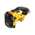 DeWALT 18V XR Li-ion Cordless Threaded Rod Cutter - Skin Only