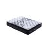 Dream Solutions Royal Plush Queen Mattress