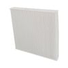 Basco Cabin Filter Interchangeable with WACF0238 RCA337P CAC-79191 LDV