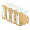 Marbig Magazine Holder (Pack of 4)