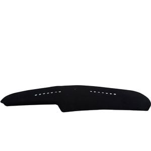 For Holden Kingswood Hj/hx/hz 10/1974-04/1980 Custom Car Dash Mat Cover Dashmat
