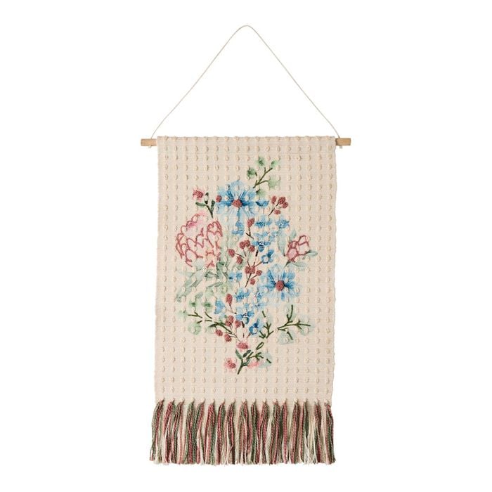 Myhouse Gigi Wall Hanging