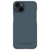 Ideal Of Sweden Seamless Case (suits Iphone 13/ 14) - Midnight Blue