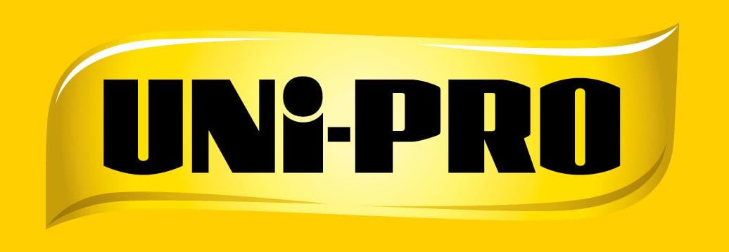 Uni-Pro