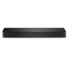 Bose TV Speaker - Black