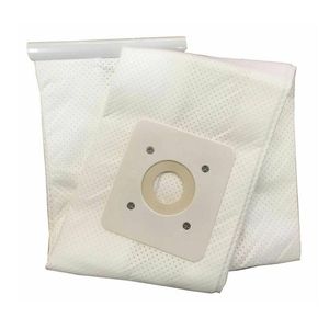 Pullman Reusable Cloth Vacuum Cleaner Bag Suits 10L CD1203 And PULL10LD