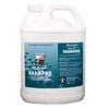 Dermcare Natural Shampoo  5 Litres (With Pump)