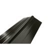 Armorsteel 150 x 150mm 2.4m Karaka Ridge Flashguard