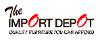 The Import Depot