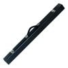 Formula Sports C44 32'' 2-Cue Hard Case Storage - Black