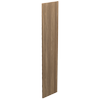 Lugna 1536 x 300 x 16mm Cove End Panel