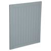 Kaboodle 600mm Kaleo Country Med Cabinet Door