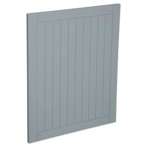 Kaboodle 600mm Kaleo Country Med Cabinet Door