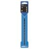 Sutton Tools 6.0mm Long Series Jobber Drill Bit