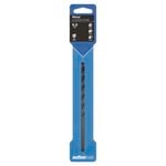 Sutton Tools 6.0mm Long Series Jobber Drill Bit