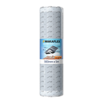 Wakaflex 560mm x 5m Lead Grey Lead Free Flashing