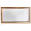 Illume 300 x 600mm Interior Flush Mount Window System
