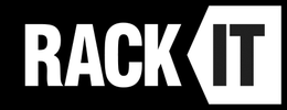 Rack It