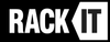 Rack It