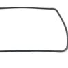 Blanco Oven/Stove Oven Door Seal Gasket 420073800