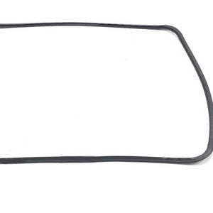 Blanco Oven/Stove Oven Door Seal Gasket 420073800
