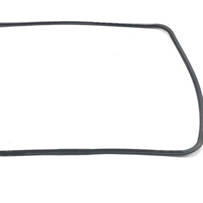 Blanco Oven/Stove Oven Door Seal Gasket 420073800