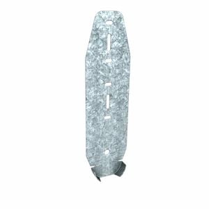Gyprock CSR Rondo 305 Direct Fix Clips