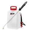 Ozito PXC 18V 15L Backpack Garden Sprayer PXBGSS-1815 - Skin Only