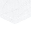 NexGen Stone 20mm White Tidal Square Benchtop