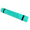 NNEOBA Ultra Strength TPE Long Yoga Mat for All