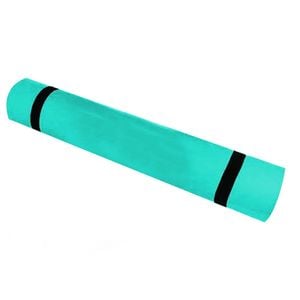 NNEOBA Ultra Strength TPE Long Yoga Mat for All
