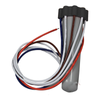 Holman Add-A-Station Power and Signal Booster