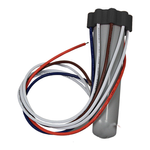 Holman Add-A-Station Power and Signal Booster
