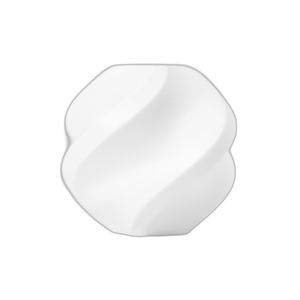 Bambu Lab TPU 90A White (Spool)