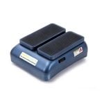 NNEOBA Cross-Border Electric Treadmill