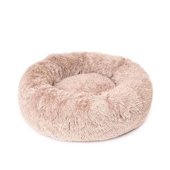 Dog bedding bunnings discount