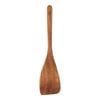 Alex Liddy Wooden Turner