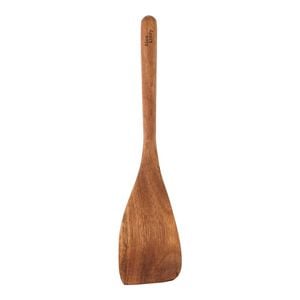 Alex Liddy Wooden Turner